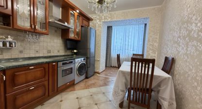 Купить квартиру в г. Брянск. Фотография №3