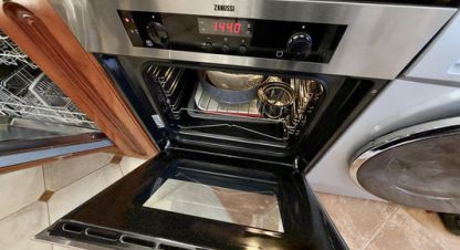 Продаётся 2-х комнатная квартира в г. Брянск. Фотография №6