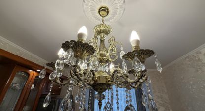 Продаётся квартира в г. Брянск. Фотография №7