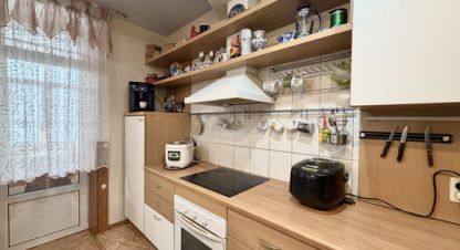 Купить квартиру в г. Брянск. Фотография №3