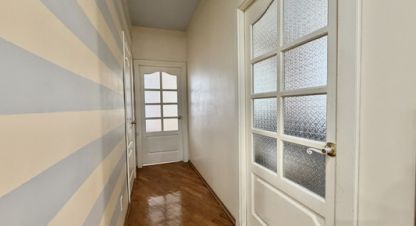 Купить квартиру 3-х комнатную, 87.3 кв. м., Россия, г. Брянск. Фотография №10