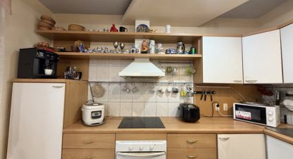 Продам квартиру 3-х комнатную с общей площадью 87.3м2, 4/11 эт., на улице Любезного ул, Советский район, г. Брянск, Брянская обл., Россия, агентство Интернет-партнер. Фотография №1