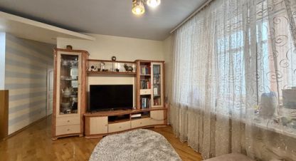 Продаётся квартира в г. Брянск. Фотография №7