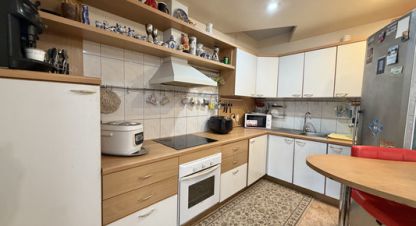 Купить 3-х комнатную квартиру в г. Брянск. Фотография №2