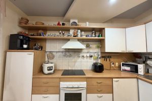 Продам квартиру 3-х комнатную с общей площадью 87.3м2, 4/11 эт., на улице Любезного ул, Советский район, г. Брянск, Брянская обл., Россия, агентство Интернет-партнер