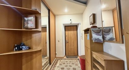 Купить квартиру на улице Любезного ул г. Брянск. Фотография №5