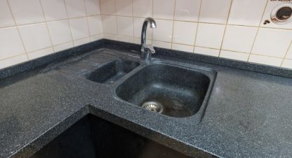 Купить квартиру на улице Московский проезд г. Брянск. Фотография №5