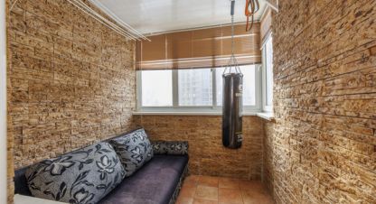 Продаётся квартира в г. Брянск. Фотография №7