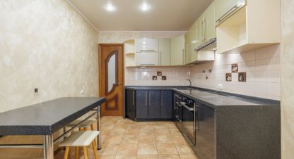 Купить квартиру в г. Брянск. Фотография №3