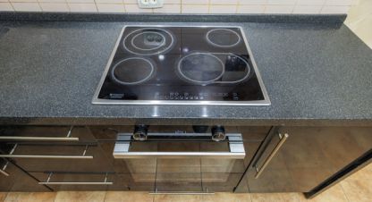 Купить 1 комнатную квартиру на улице Московский проезд г. Брянск. Фотография №4