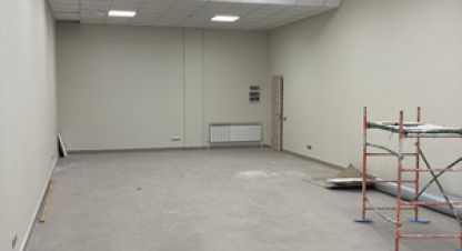 Снять торговое помещение, 107.2 кв. м., Россия, г. Рабочий посёлок большое козино. Фотография №8