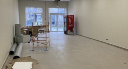 Сдаётся торговое помещение в г. Рабочий посёлок большое козино. Фотография №7