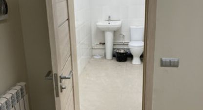 Снять торговое помещение, 107.2 кв. м., Россия, г. Рабочий посёлок большое козино. Фотография №9