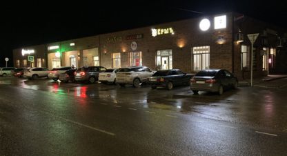 Снять торговое помещение на улице Большая школьная г. Рабочий посёлок большое козино. Фотография №5