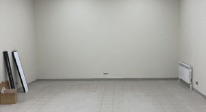 Снять торговое помещение, 81.4 кв. м., Россия, г. Рабочий посёлок большое козино. Фотография №10