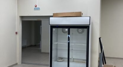 Снять торговое помещение, 81.4 кв. м., Россия, г. Рабочий посёлок большое козино. Фотография №9