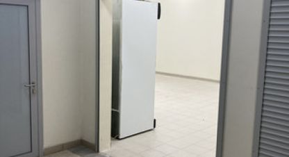 Снять торговое помещение, 81.4 кв. м., Россия, г. Рабочий посёлок большое козино. Фотография №8