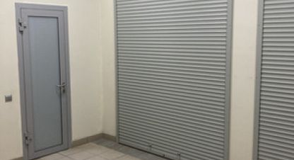 Сдаётся торговое помещение в г. Рабочий посёлок большое козино. Фотография №7