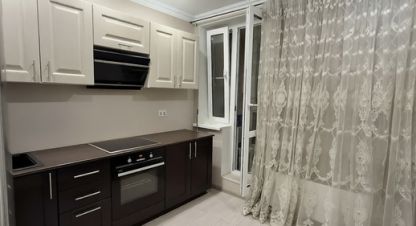 Купить квартиру 2-х комнатную, 56 кв. м., Россия, г. Нижний Новгород. Фотография №8