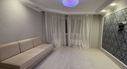 Купить квартиру в г. Нижний Новгород. Фотография №3