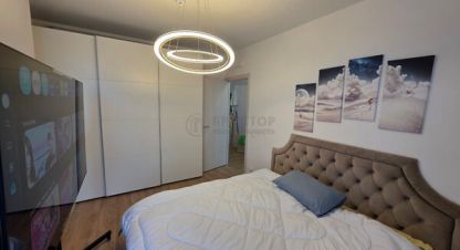 Купить 2-х комнатную квартиру в г. Москва. Фотография №2 Купить 2-х комнатную квартиру в г. Москва. Фотография №2