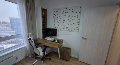 Купить 2-х комнатную квартиру на улице 2-й нагатинский проезд г. Москва. Фотография №4 Купить 2-х комнатную квартиру на улице 2-й нагатинский проезд г. Москва. Фотография №4