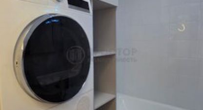 Купить квартиру 2-х комнатную, 49.7 кв. м. Фотография №9 Купить квартиру 2-х комнатную, 49.7 кв. м., Россия, г. Москва. Фотография №9