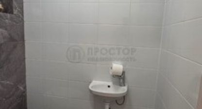 Купить квартиру 2-х комнатную, 49.7 кв. м. Фотография №10 Купить квартиру 2-х комнатную, 49.7 кв. м., Россия, г. Москва. Фотография №10