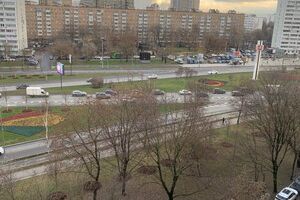 Продам квартиру 3-х комнатную с общей площадью 55.8м2, 9/9 эт., на улице Андропова пр-кт, Нагатино-Садовники (ЮАО) район, г. Москва, Москва, Россия, агентство Интернет-партнер