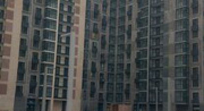 Купить 1 комнатную квартиру на улице Кусковская ул г. Москва. Фотография №4