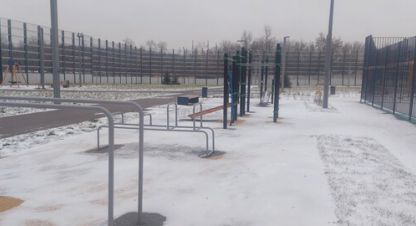 Продаётся квартира в г. Москва. Фотография №7