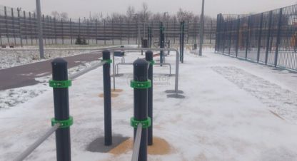 Купить квартиру на улице Кусковская ул г. Москва. Фотография №5