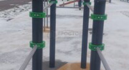 Продаётся 1 комнатная квартира в г. Москва. Фотография №6