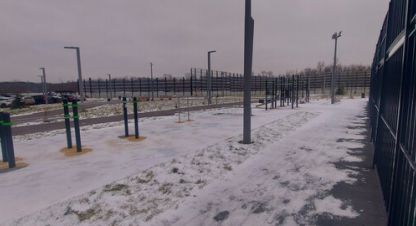 Купить квартиру 1 комнатную, 39.9 кв. м., Россия, г. Москва. Фотография №8