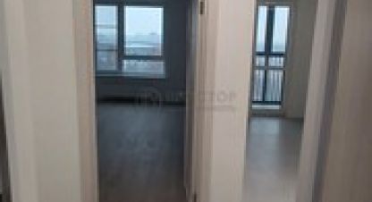 Купить квартиру 1 комнатную, 39.9 кв. м., Россия, г. Москва. Фотография №10