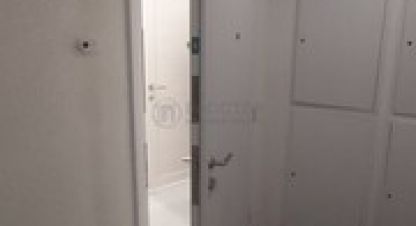 Купить квартиру 1 комнатную, 39.9 кв. м., Россия, г. Москва. Фотография №9