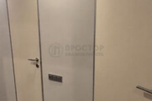 Продам квартиру 2-х комнатную с общей площадью 37.4м2, 6/7 эт., на улице Коломенский проезд, Нагатино-Садовники (ЮАО) район, г. Москва, Москва, Россия, агентство Интернет-партнер