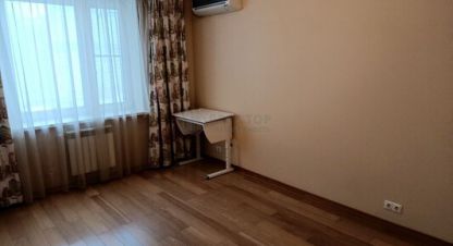 Продаётся 3-х комнатная квартира в г. Красногорск. Фотография №6 Продаётся 3-х комнатная квартира в г. Красногорск. Фотография №6