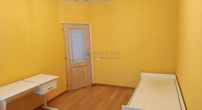 Купить квартиру на улице Красногорский б-р г. Красногорск. Фотография №5 Купить квартиру на улице Красногорский б-р г. Красногорск. Фотография №5