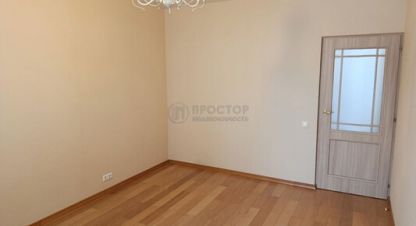 Продаётся квартира в г. Красногорск. Фотография №7 Продаётся квартира в г. Красногорск. Фотография №7