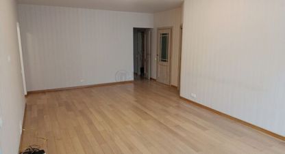 Купить квартиру в г. Красногорск. Фотография №3 Купить квартиру в г. Красногорск. Фотография №3