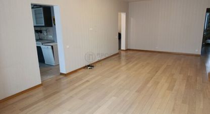 Купить 3-х комнатную квартиру в г. Красногорск. Фотография №2 Купить 3-х комнатную квартиру в г. Красногорск. Фотография №2