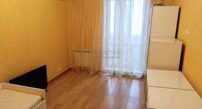 Купить 3-х комнатную квартиру на улице Красногорский б-р г. Красногорск. Фотография №4 Купить 3-х комнатную квартиру на улице Красногорский б-р г. Красногорск. Фотография №4