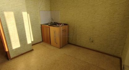 Купить квартиру 1 комнатную, 43.4 кв. м., Россия, г. Лужки (ядроминский со) д.. Фотография №10