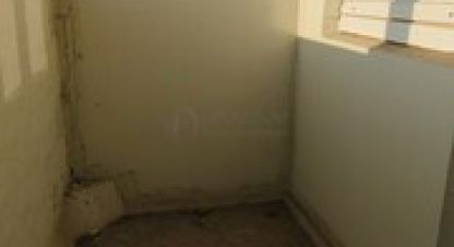 Купить квартиру 1 комнатную, 43.4 кв. м., Россия, г. Лужки (ядроминский со) д.. Фотография №8