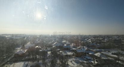 Продаётся квартира в г. Лужки (ядроминский со) д.. Фотография №7