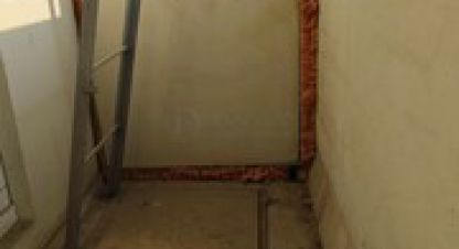 Купить квартиру 1 комнатную, 43.4 кв. м., Россия, г. Лужки (ядроминский со) д.. Фотография №9