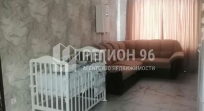 Продаётся 3-х комнатная дом в г. Екатеринбург. Фотография №6