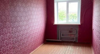 Продаётся квартира в г. Ушаковка с. Фотография №7 Продаётся квартира в г. Ушаковка с. Фотография №7