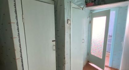 Купить квартиру 3-х комнатную, 59.1 кв. м. Фотография №10 Купить квартиру 3-х комнатную, 59.1 кв. м., Россия, г. Ушаковка с. Фотография №10